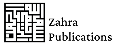 Zahra Publications